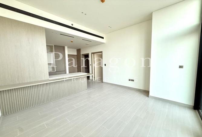 96945864 - Property Image 2