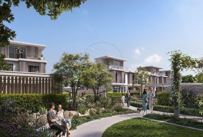 81524392 - صورة العقار 2