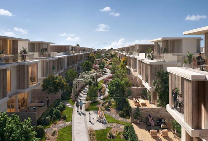 81524392 - صورة العقار 3