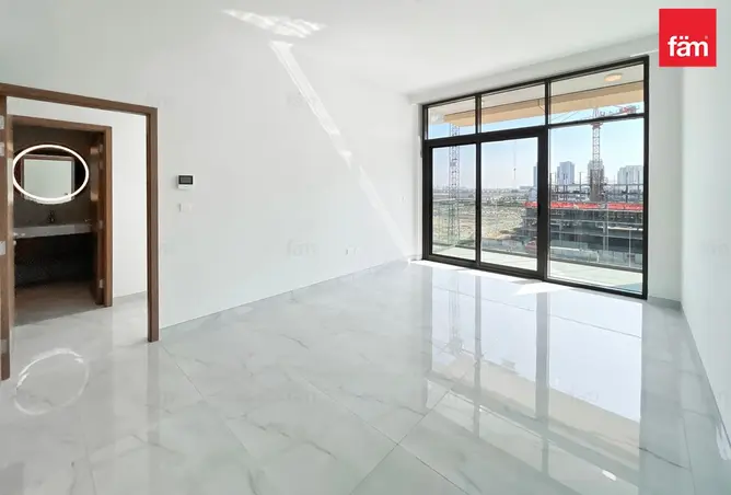 123830823 - Property Image 2