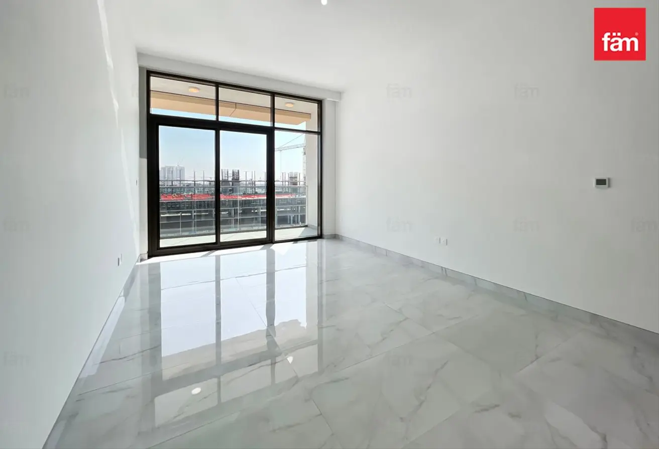 123830823 - Property Main Image