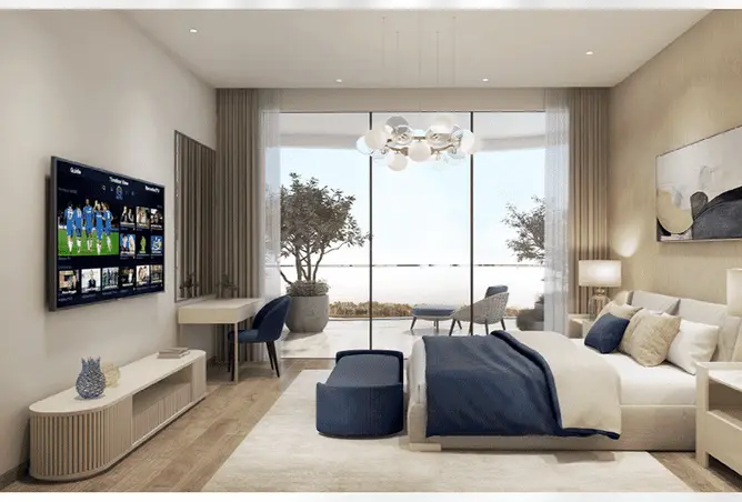 151338475 - Property Image 3