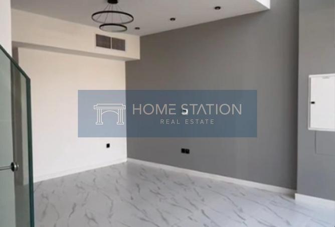 78978198 - صورة العقار 2