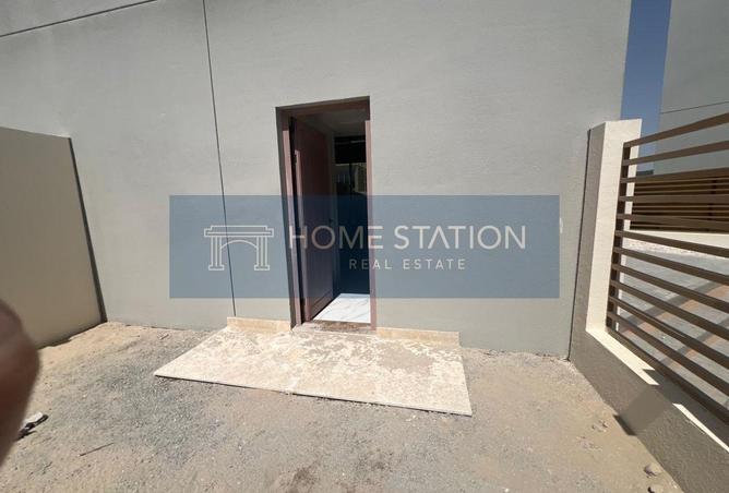 78978198 - صورة العقار 3