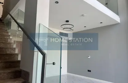Townhouse - 1 Bedroom - 2 Bathrooms for rent in Rukan - Dubai Land - Dubai