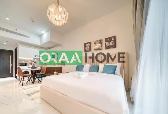 131548815 - Property Image 2