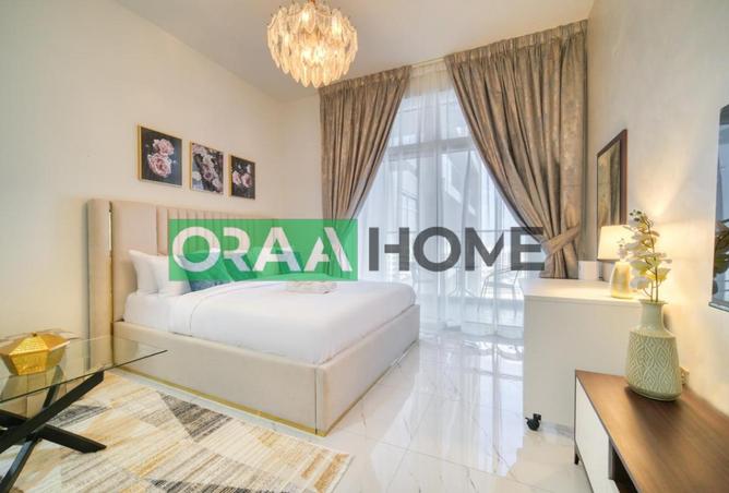131548815 - Property Main Image