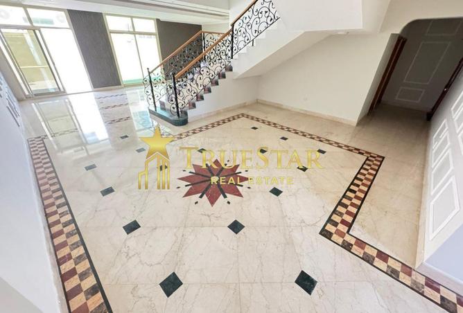 82391827 - Property Image 3