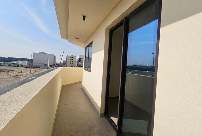 16078196 - الصورة الرئيسية للعقار