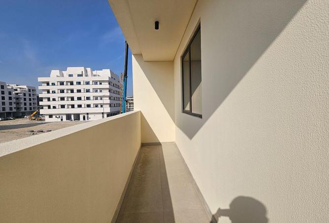 16078196 - صورة العقار 3