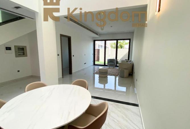 89199791 - Property Image 3