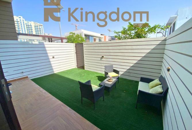 89199791 - Property Image 2