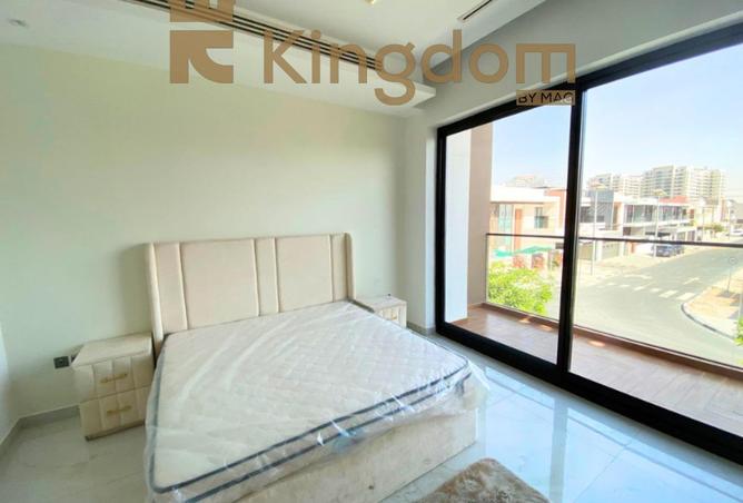 89199791 - Property Main Image