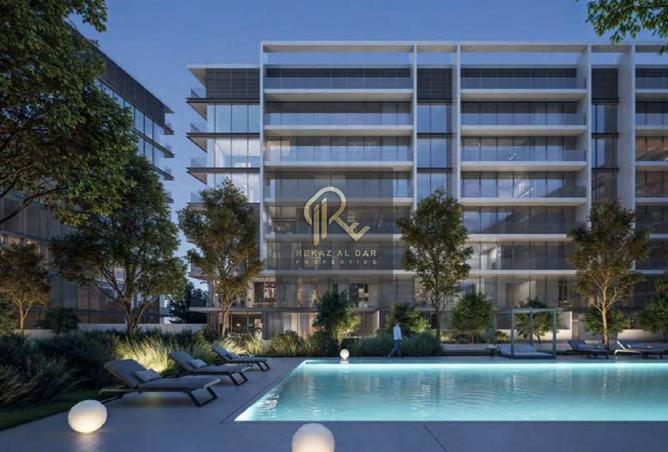 16005415 - Property Main Image