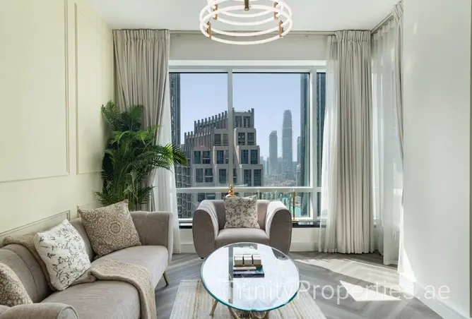162320252 - Property Image 3