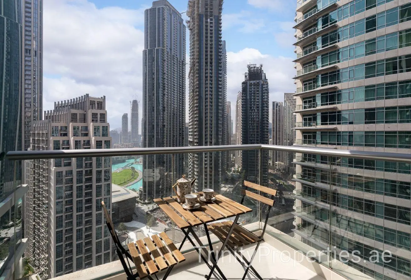 162320252 - Property Main Image