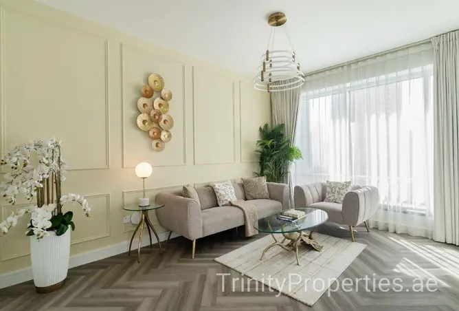 162320252 - Property Image 2