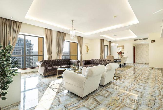 105107641 - Property Image 2