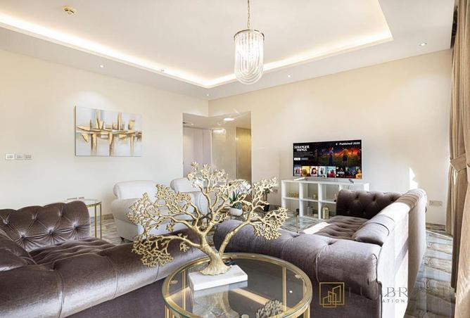 105107641 - Property Image 3