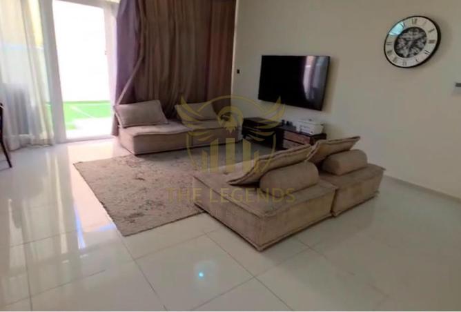 115465187 - Property Main Image