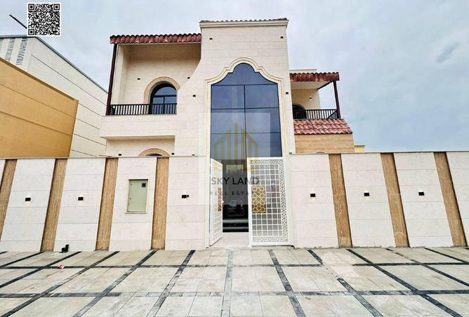 76001645 - الصورة الرئيسية للعقار