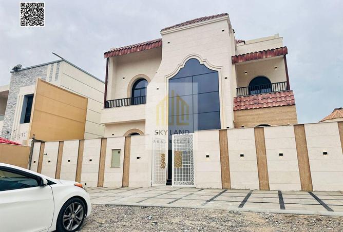 76001645 - صورة العقار 3