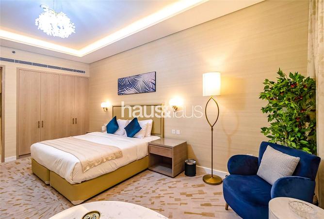 77773951 - الصورة الرئيسية للعقار