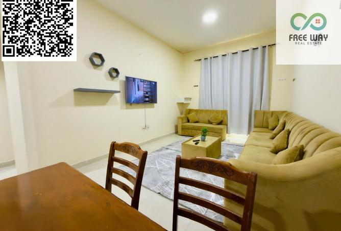 125624633 - Property Main Image