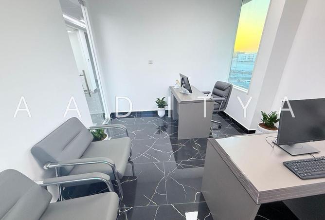 16239352 - Property Image 3