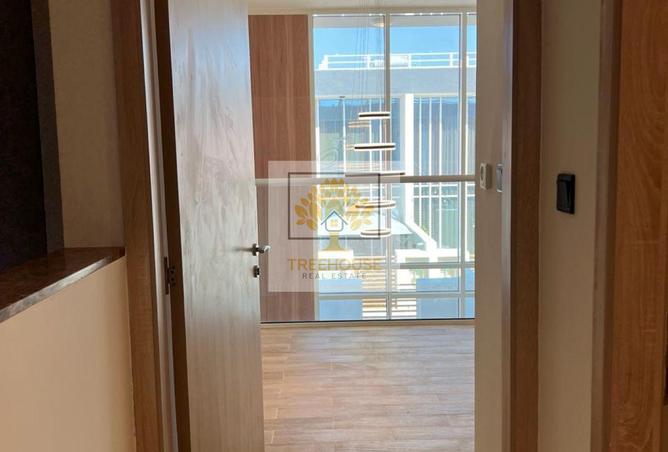 67450036 - Property Image 2