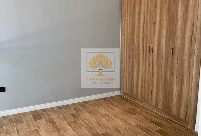 67450036 - Property Image 3