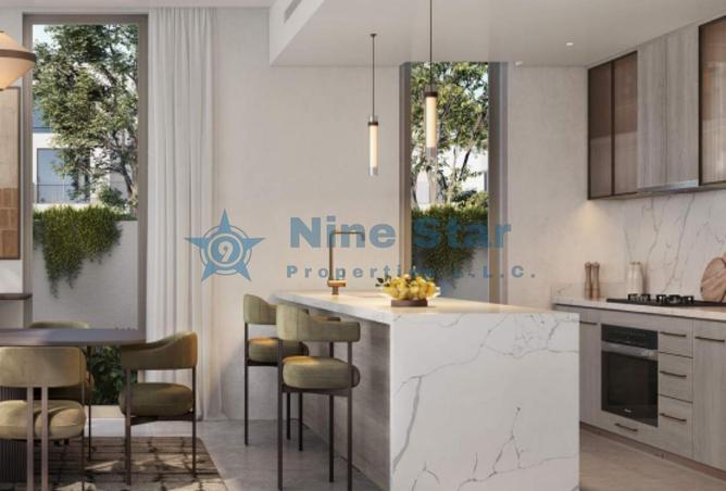 77384397 - Property Image 3