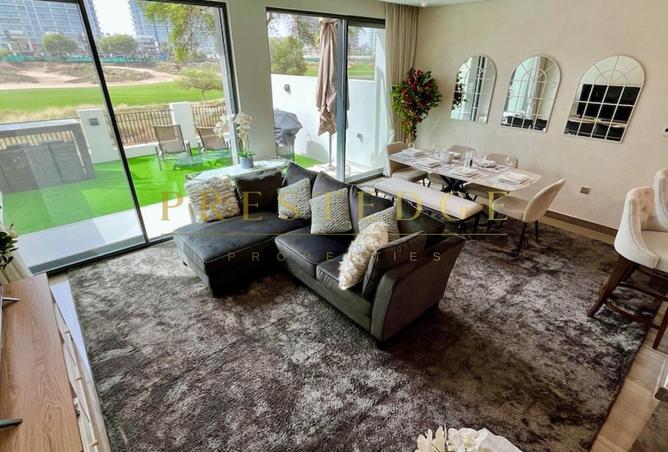 70269844 - صورة العقار 2