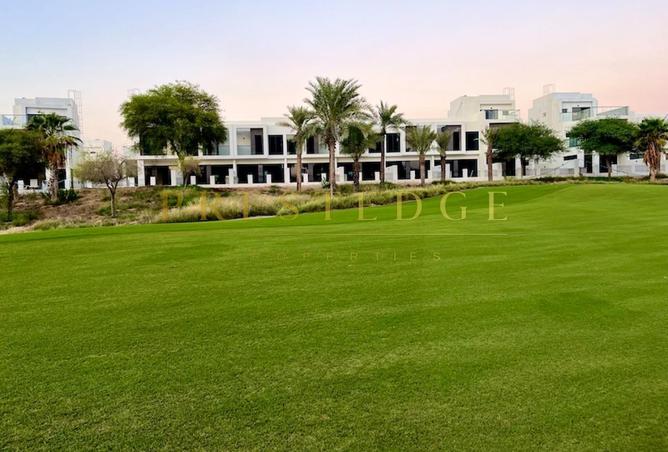 70269844 - الصورة الرئيسية للعقار