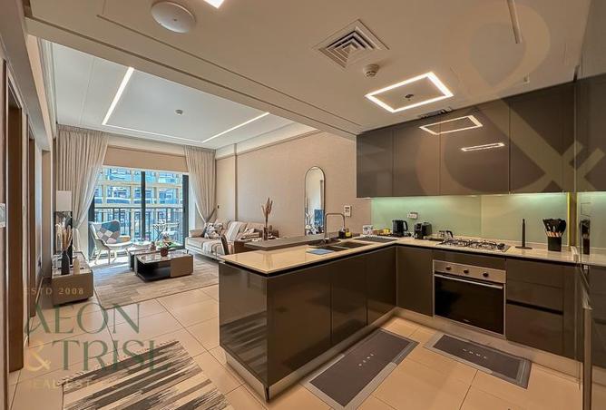 79424013 - الصورة الرئيسية للعقار