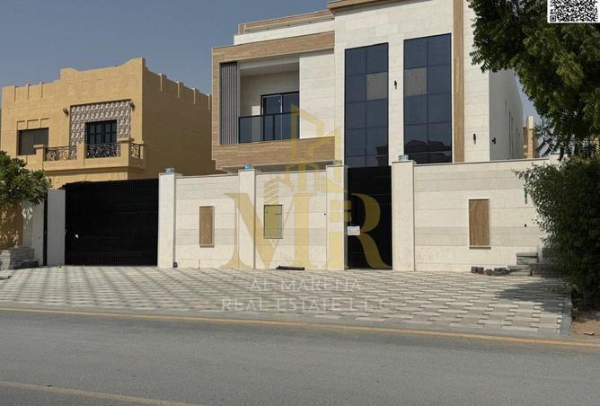 81132529 - Property Main Image