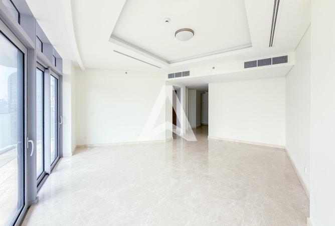 74621517 - Property Image 3