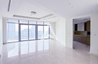 Apartment - 2 Bedrooms - 3 Bathrooms for rent in Imperial Avenue - Downtown Dubai - Dubai Apartment - 2 Bedrooms - 3 Bathrooms for rent in Imperial Avenue - Downtown Dubai - Dubai