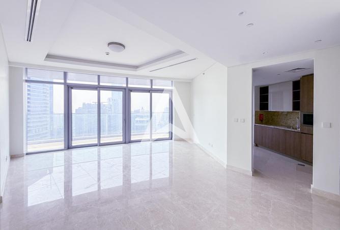 74621517 - Property Main Image