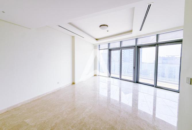 74621517 - Property Image 2