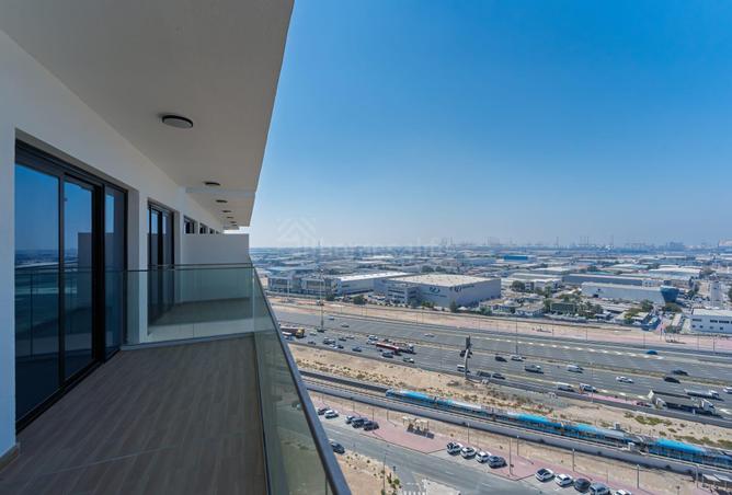 68293745 - صورة العقار 3