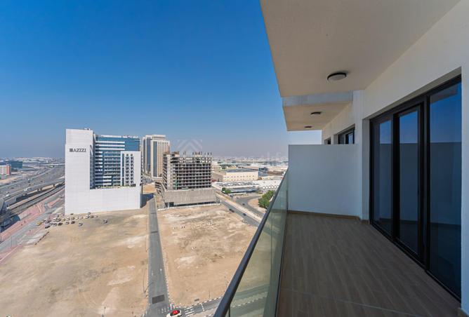 68293745 - صورة العقار 2