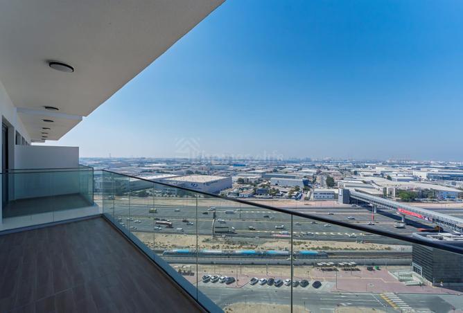 68293745 - الصورة الرئيسية للعقار