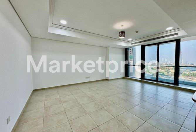 1 Bed | Goldcrest Views 2 | JLT