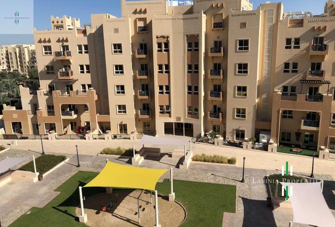 85759687 - صورة العقار 2