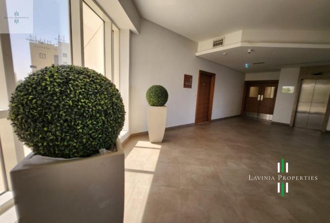 85759687 - صورة العقار 3