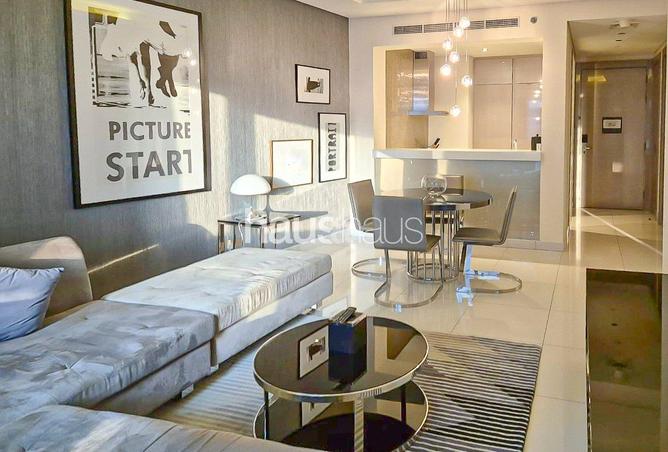 104254203 - Property Image 2