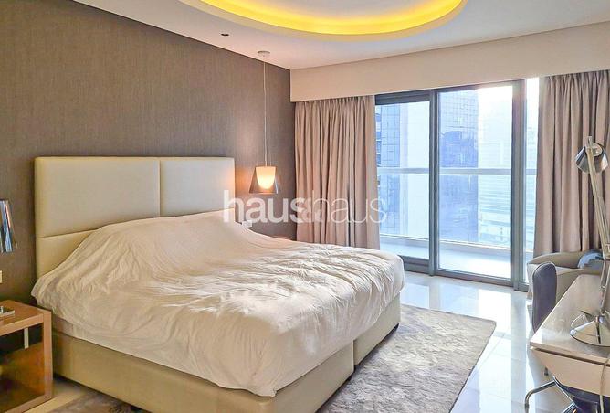 104254203 - Property Image 3