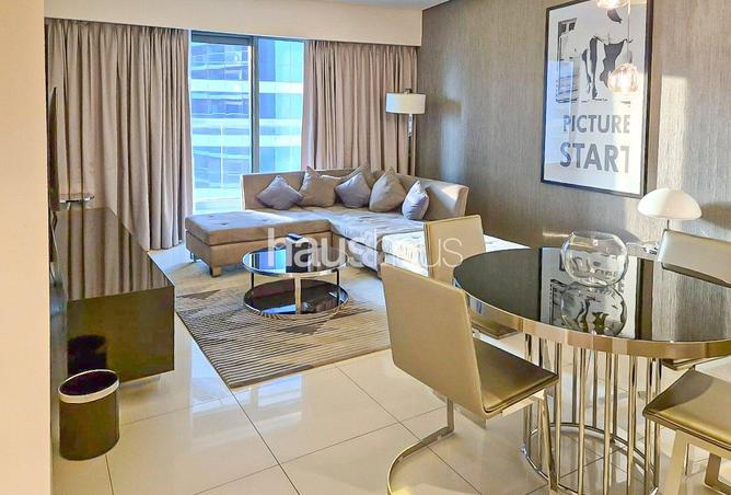 104254203 - Property Main Image