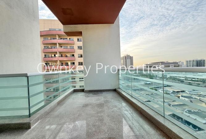 77362571 - Property Image 2